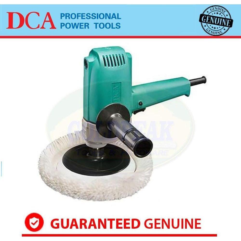 DCA ASP02-180 Vertical Type Polisher - Goldpeak Tools PH DCA DCA ASP02-180 Vertical Type Polisher - Goldpeak Tools PH DCA
